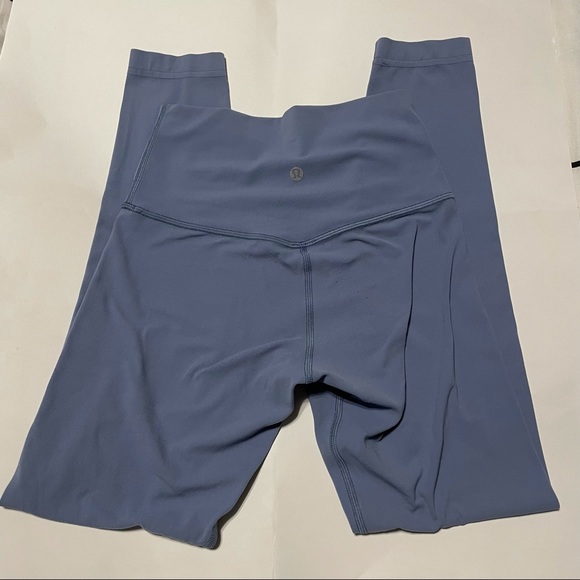 Lululemon Align 25” Legging - Picture 3 of 4